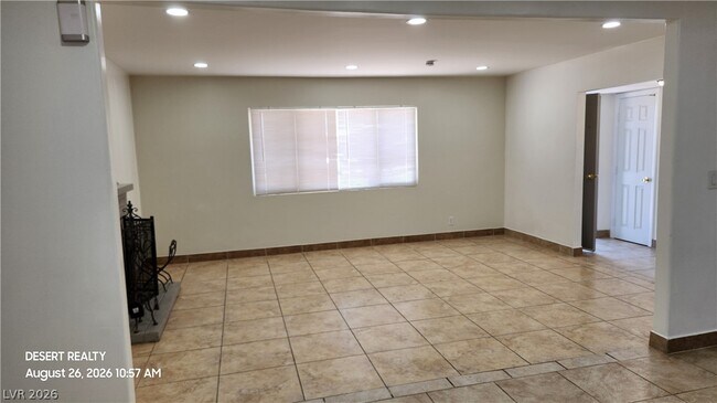 Foto del edificio - 4709 Heidi Cir