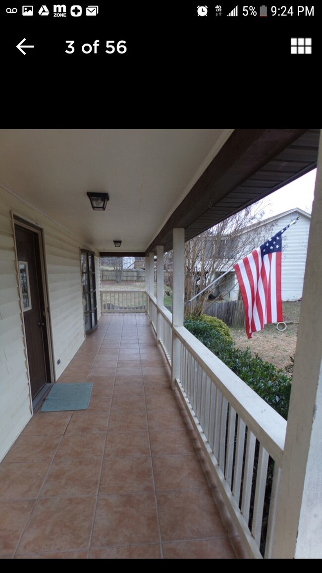 Foto del edificio - 54 Vista Woods Rd
