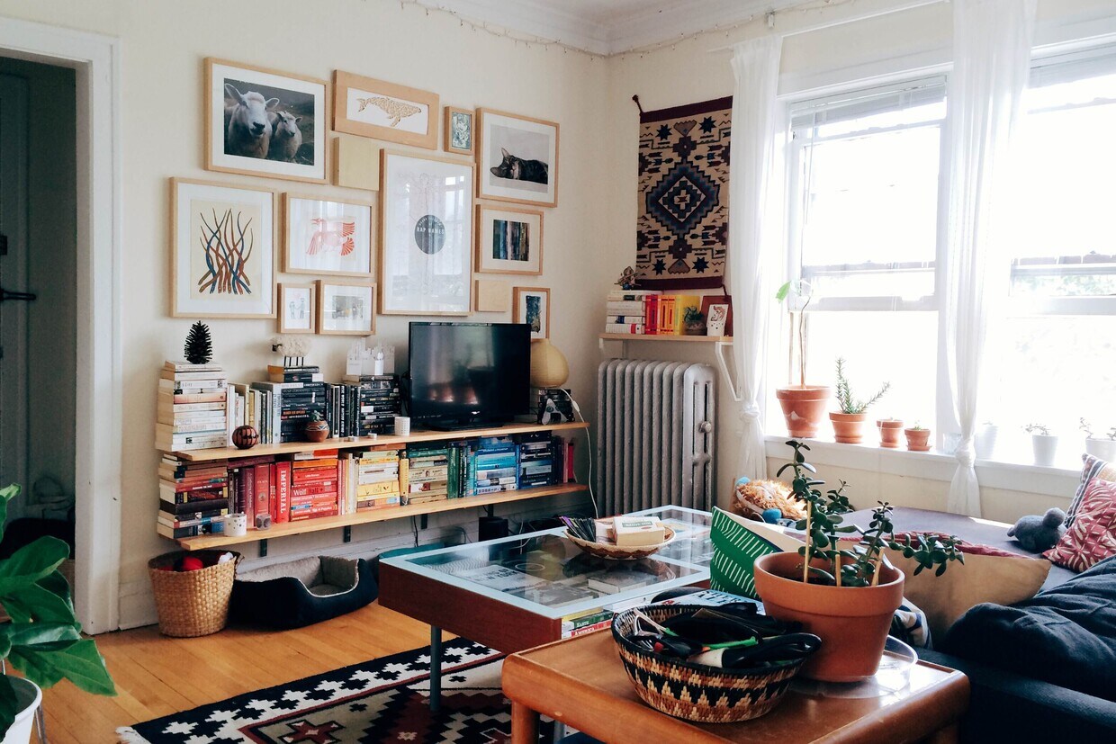 Primary Photo - 2712 W Gunnison St