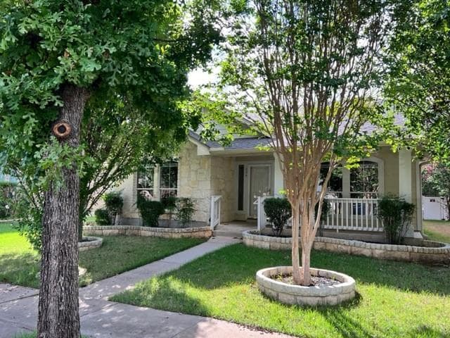 Foto del edificio - 804 Bull Creek Pkwy