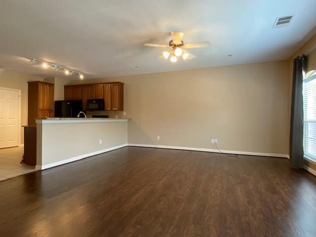 Building Photo - 575 S Virginia Hills Dr