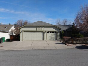 Building Photo - 8750 Sopwith Blvd