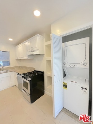 Building Photo - 853 N Formosa Ave