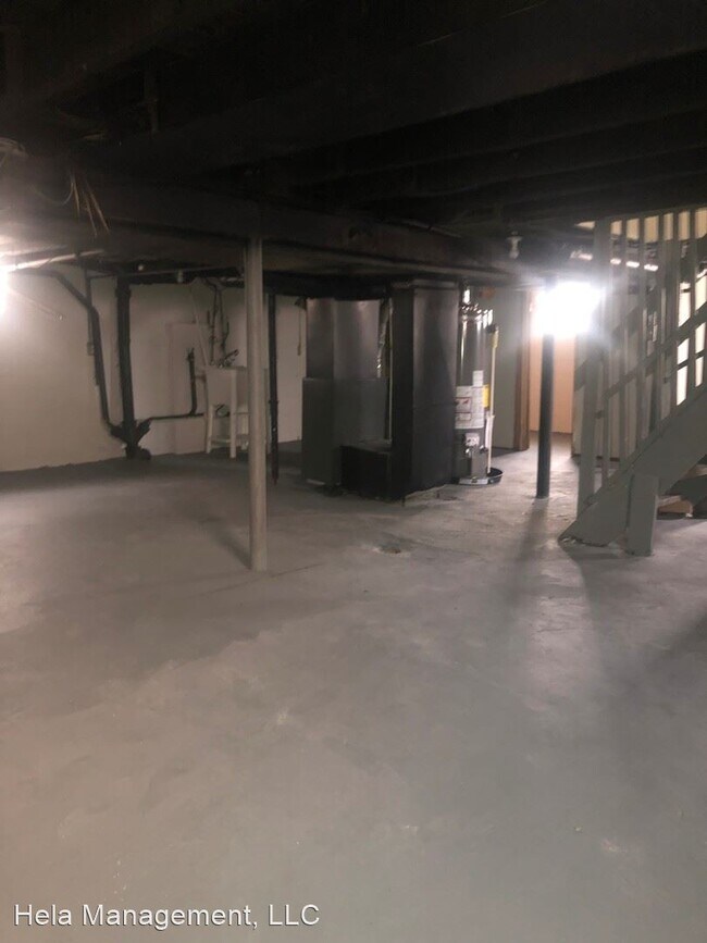 Foto del edificio - 3 br, 1 bath House - 21293 Indian