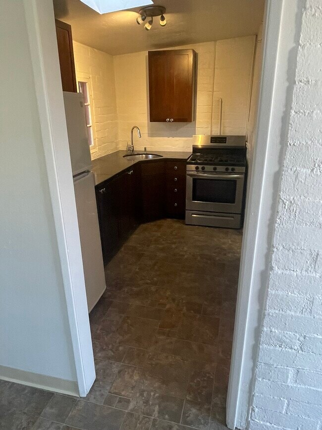 Foto del edificio - 837 4th St