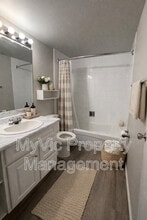 Building Photo - 9108-9149 149 St