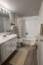 Building Photo - 9108-9149 149 St