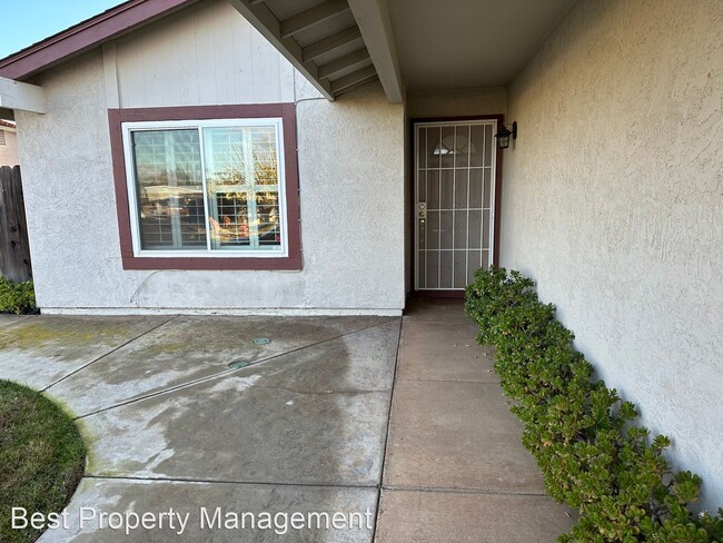 Building Photo - 3 br, 2 bath House - 309 Lorenz Dr