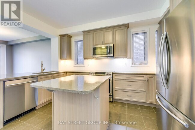 Photo du bâtiment - 125 Hatt Ct