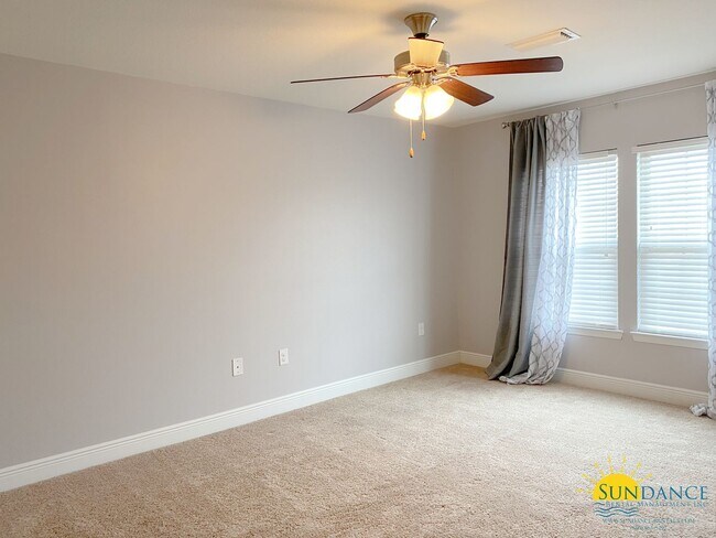 Foto del edificio - 2057 Wilsons Plover Cir