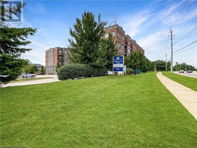 Building Photo - 5 Rittenhouse Rd