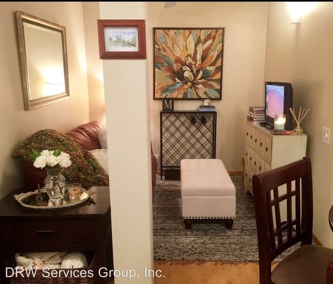 3722 3722 Vermont St San Diego Ca 92103 Apartment For