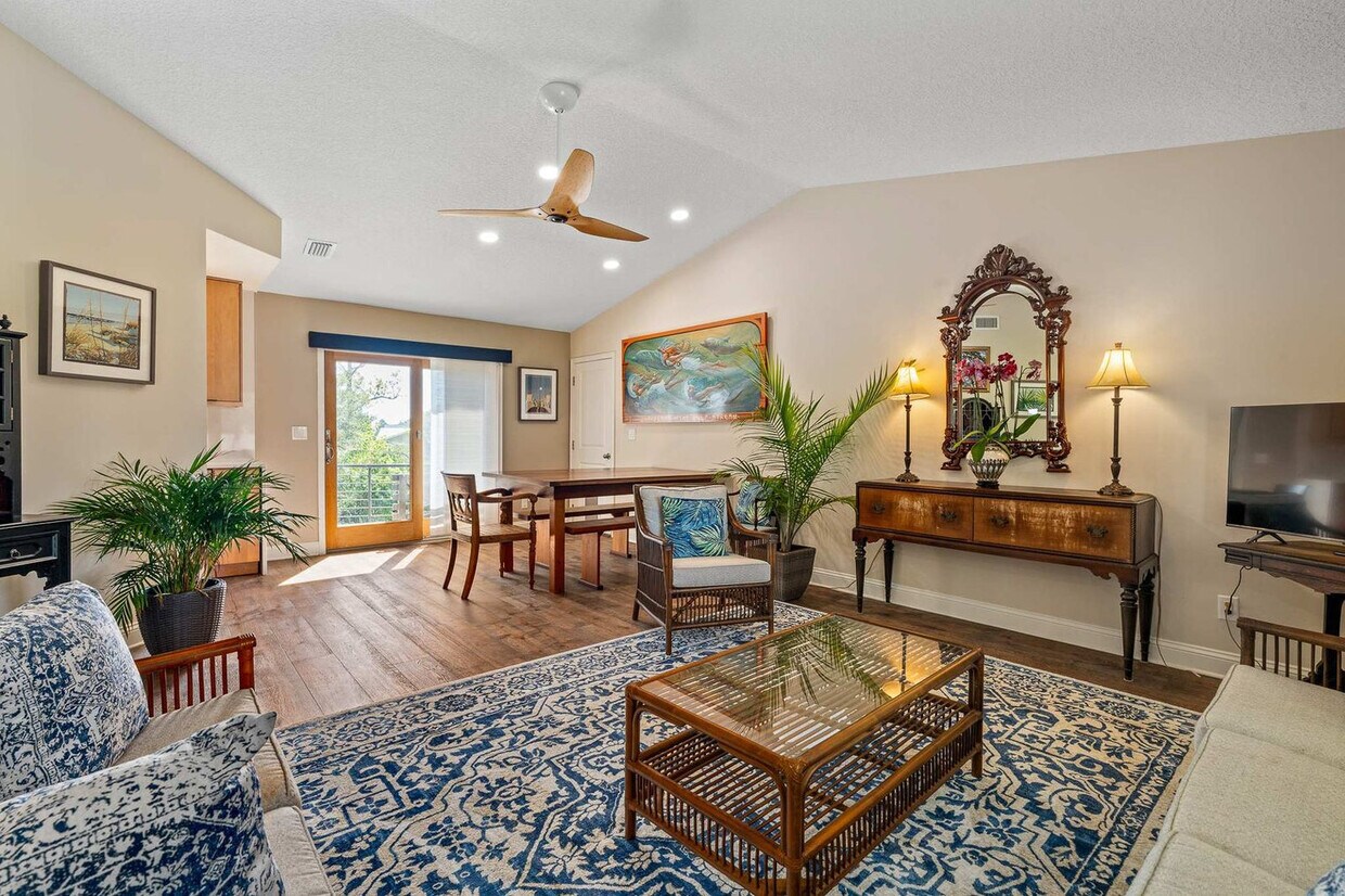 Foto principal - 430 Arricola Ave