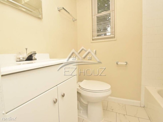 Building Photo - 2 br, 1 bath Apartment - 5107 Williston St,2