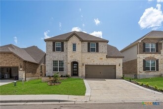 Building Photo - 942 Blue Violet