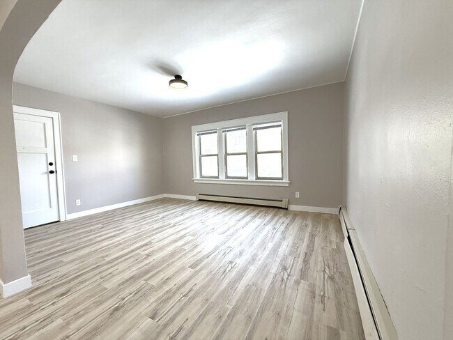 Foto del edificio - 1532 S 64th St