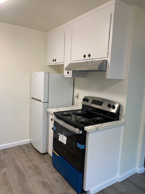 Foto del edificio - 15627 Ronda St