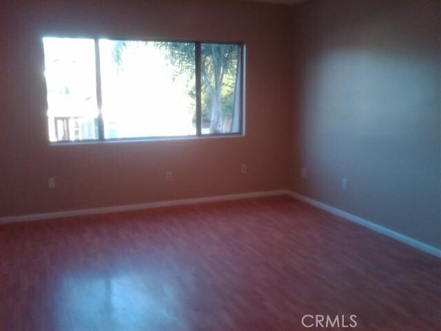 Building Photo - 21607 Juan Ave