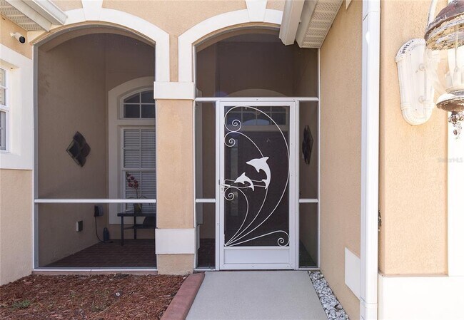 Foto del edificio - 5352 Layton Dr