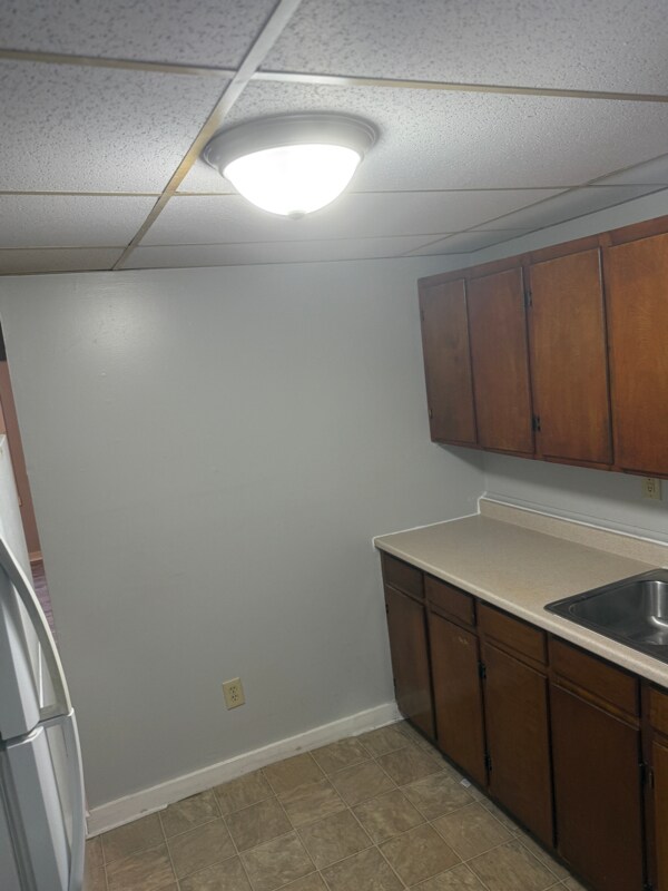 Foto del edificio - 99 Tremont St