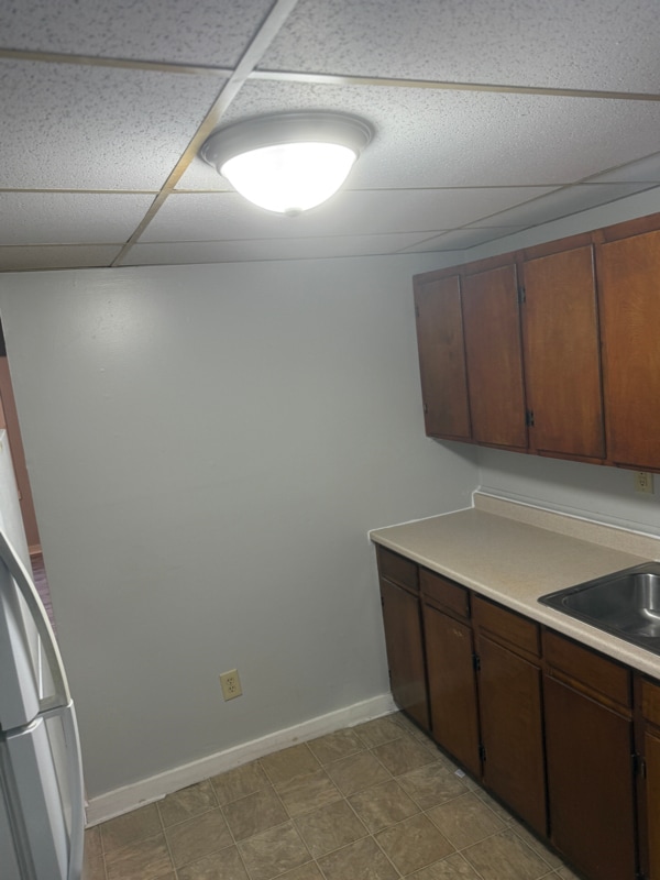 Building Photo - 99 Tremont St