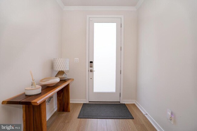 Foto del edificio - 14301 Beckett Glen Cir