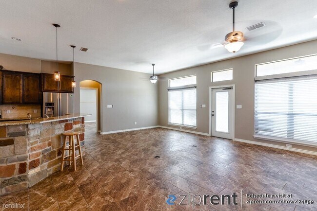 Foto del edificio - 3 br, 2 bath House - 222 Dairy, Pleasanton...