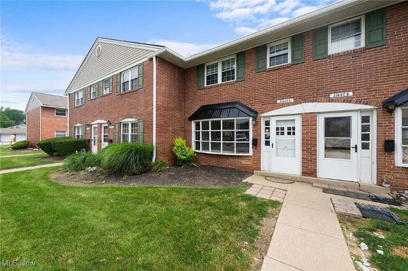 Foto principal - 31602 N Marginal Dr