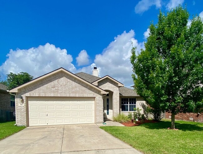 Great home near Sea World - Great home near Sea World