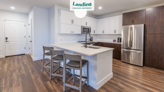 Foto del edificio - 701 W Rio Salado Pkwy