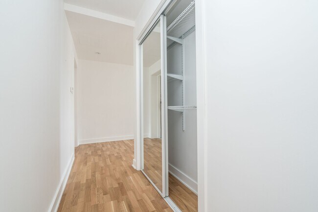 Photo du bâtiment - 39 Riverwood Pkwy