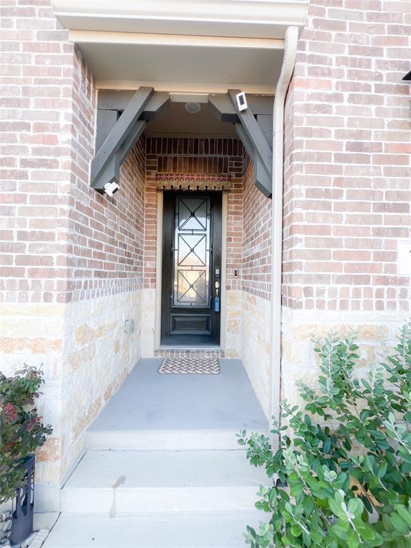 Building Photo - 163 Billowing Way