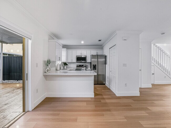 Foto del edificio - 11475 NW 94th Pl