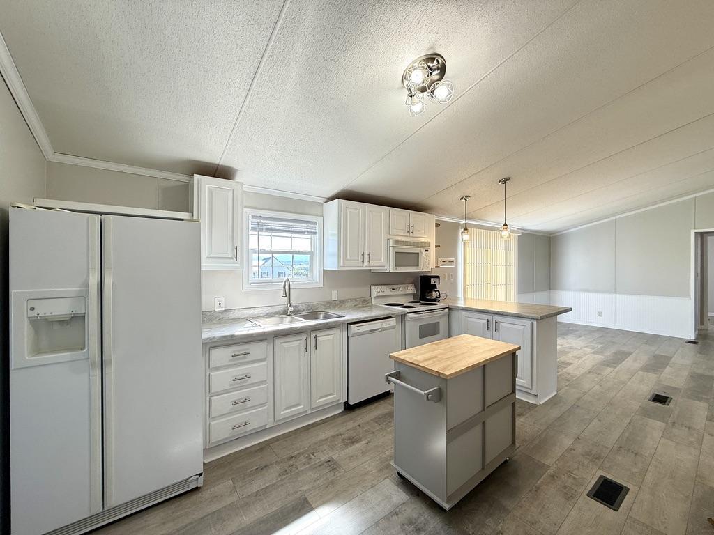 Foto principal - 560 Jimmy Johnston Rd