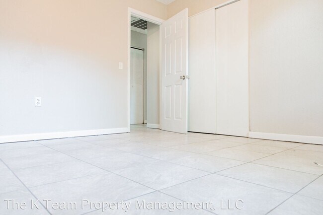 Building Photo - 2 br, 1 bath House - 1045 Crestview Ave