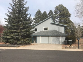 Building Photo - 3792 E Ramble Wood Dr
