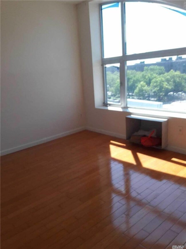 10223b Horace Harding Expy, Queens, NY 11368 Apartment for Rent in Queens, NY