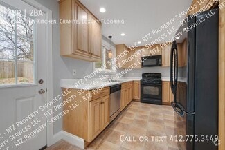 Building Photo - 1805 Flagler St