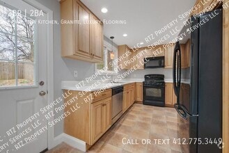 Building Photo - 1805 Flagler St