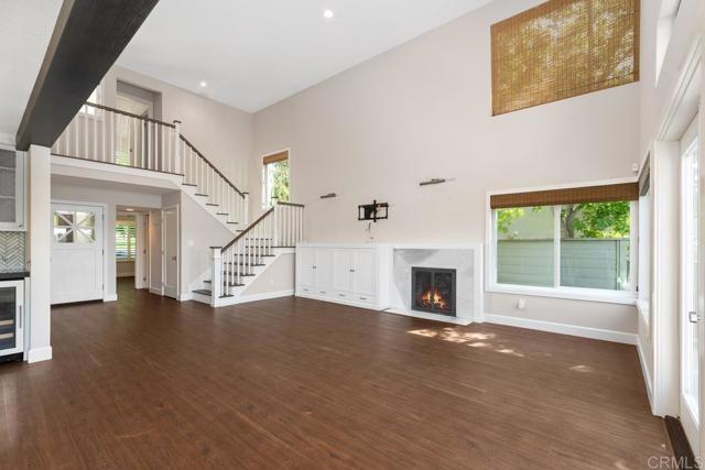 Building Photo - 1634 Pacific Ranch Dr