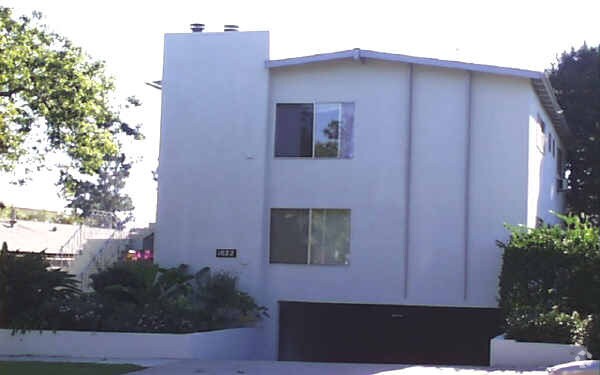 Primary Photo - 1022 17th St