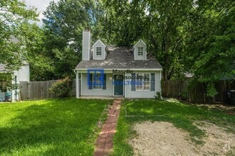 Building Photo - 183 Cumberland Rd