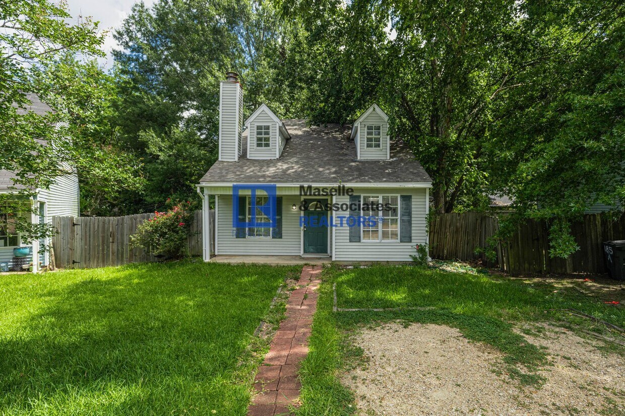 Foto principal - 183 Cumberland Rd