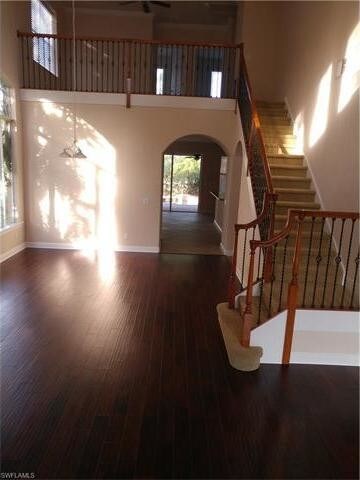 Building Photo - 12699 Aviano Dr