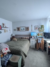 Building Photo - 9313 National Blvd