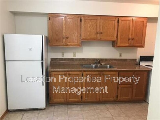 Foto del edificio - 945 Homewood St