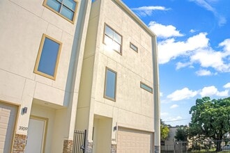 Building Photo - 3911 Griggs Rd