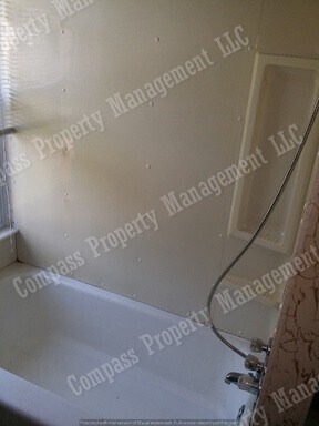 Building Photo - $625 - 1 Bed, 1 Bath - Christiana