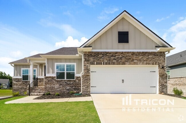 Building Photo - 3372 Arabian Farm Ln