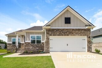 Building Photo - 3372 Arabian Farm Ln